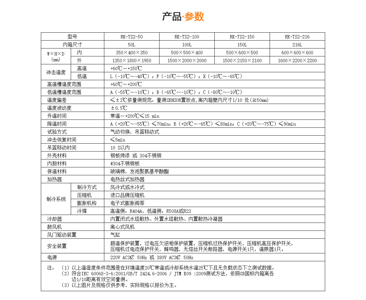 防爆蜜桃裸体直播免费版規格參數