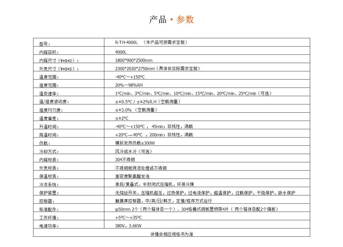 水蜜桃视频下载雙開門恒溫恒濕箱