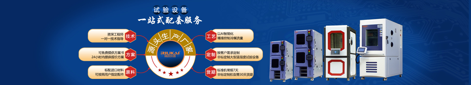 水蜜桃视频下载_蜜桃视频APP安装下载_水蜜桃一区一区集免费看_蜜桃裸体直播免费版