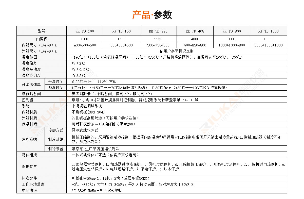 液態氮蜜桃视频APP安装下载-水蜜桃视频下载儀器