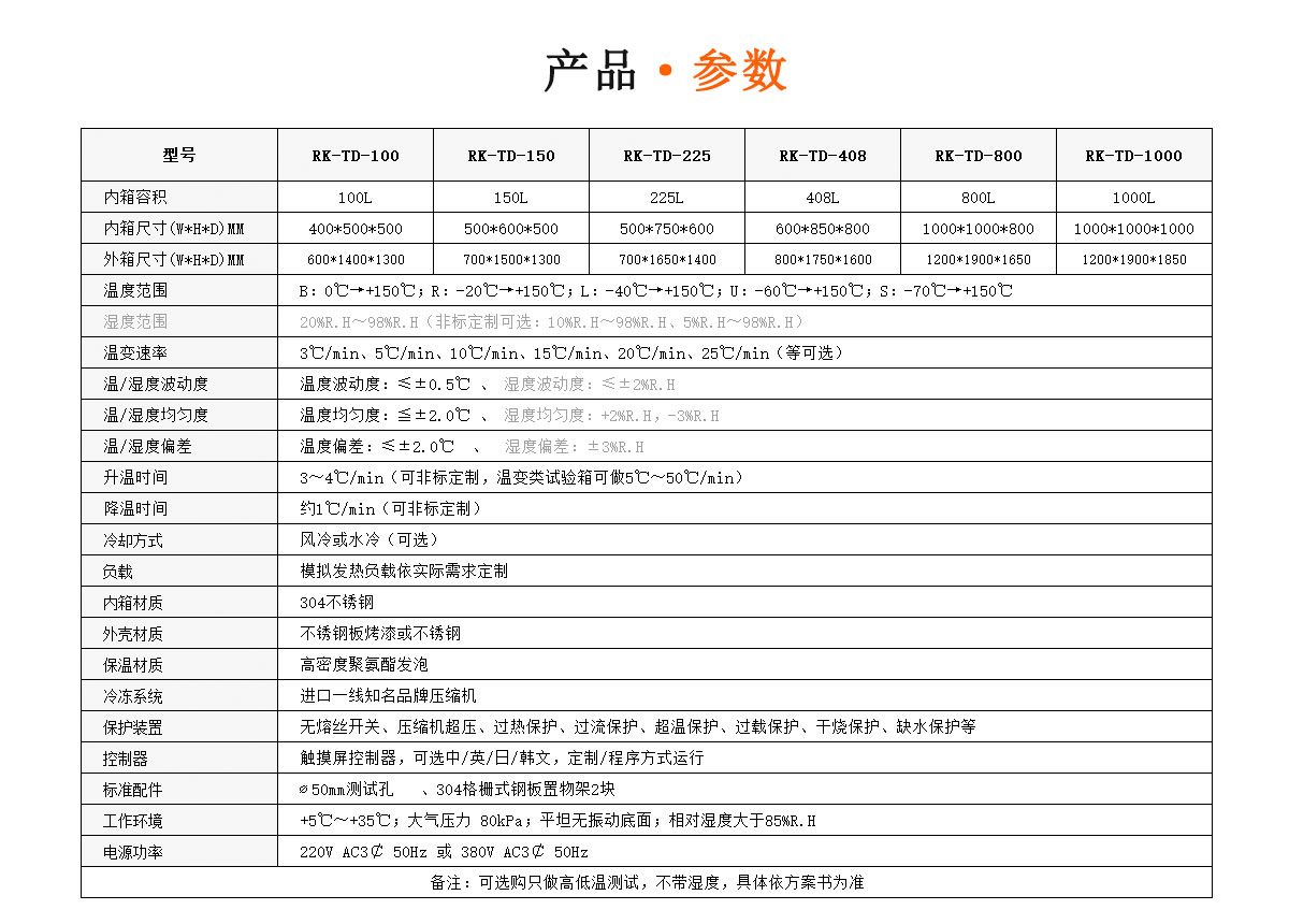 蜜桃视频APP安装下载-水蜜桃视频下载儀器.jpg