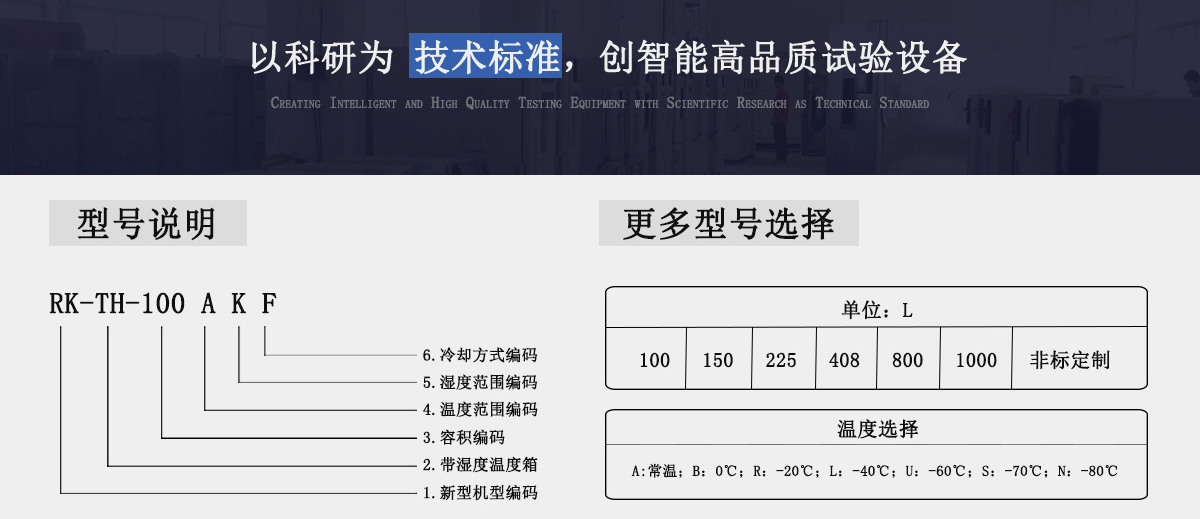 雙層水蜜桃一区一区集免费看