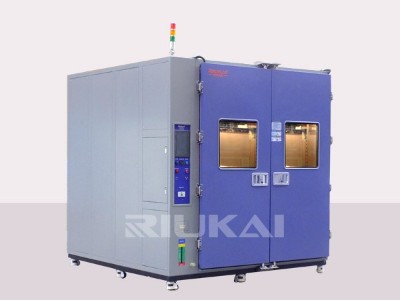 RK-TH-4800L步入式水蜜桃一区一区集免费看