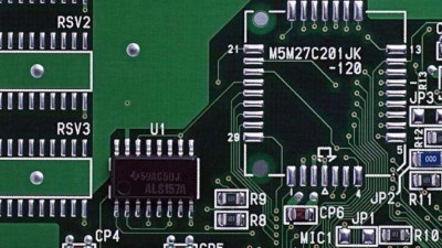 解析： GJB 9380-2018表麵安裝器件焊點壽命試驗方法之印製電路板設計