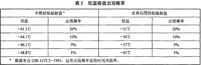 微信圖片_20230912094902